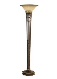 lampa-podlogowa-opera-fe-opera-tch-elstead-lighting
