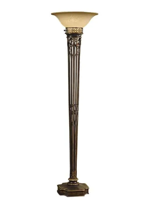 lampa-podlogowa-opera-fe-opera-tch-elstead-lighting-stan-nowy