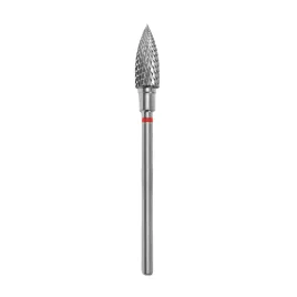 staleks-pro-expert-frez-z-weglika-spiekanego-plomyk-fioletowy-5-135mm-ft