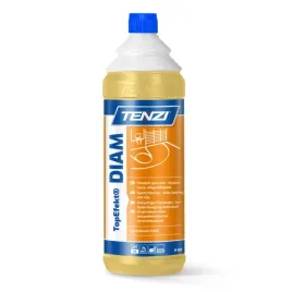tenzi-topefekt-diam-plyn-do-mycia-posadzek-sportowych-antyposlizgowych-1l