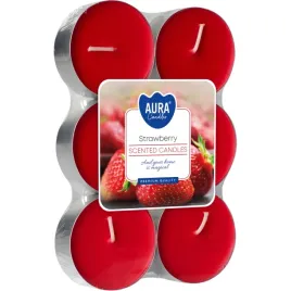 podgrzewacze-zapachowe-bispol-8h-truskawka-6szt