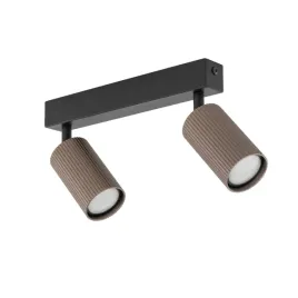 lampa-reflektor-spot-tune-brown-16147-tk-lighting