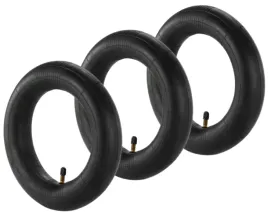 detka-do-hulajnogi-elektrycznej-motus-scooty-ninebot-max-g30-10-wzmocniona