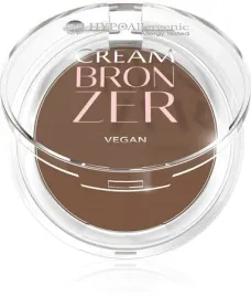 bell-hypoallergenic-cream-bronzer-kremowy-bronzer-01-sun-kiss-5g