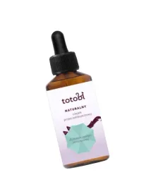 totobi-or-naturalny-olejek-przeciwkleszczowy-odstraszajaca-kleszcze-30ml