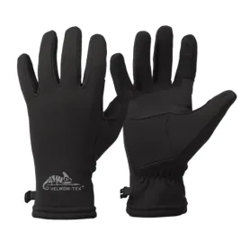 rekawice-helikon-tracker-czarny-xl
