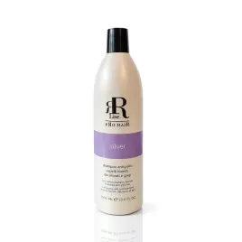 rr-line-pro-hair-silver-szampon-do-wlosow-siwych-1000-ml