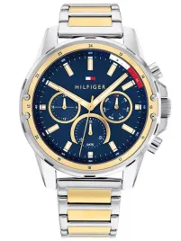 zegarek-meski-tommy-hilfiger-1791937-mason-zf065c