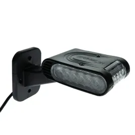 einparts-automotive-lampa-zespolona-led-12-24v-5-funkcji-do-przyczepek