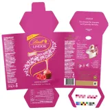 lindor-raspberry-and-cream-cornet-200g-stan-nowy