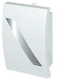 dzwonek-elektrobock-gong-zv2-1-zasilanie-bateryjne-r6-przewodowy-na-baterie