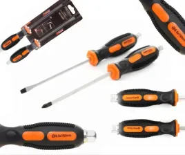 zestaw-wkretakow-srubokretow-do-pobijania-2-elementy