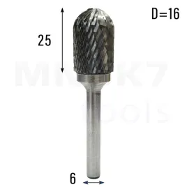 frez-pilnik-obrotowy-do-metalu-or-6-mm-16-mm-or-vhm-hrc-65-or-typ-c