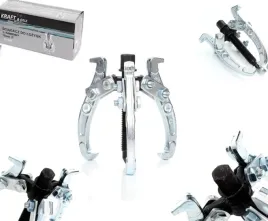 srubowy-sciagacz-3-ramienny-do-lozysk-75mm-trojramienny