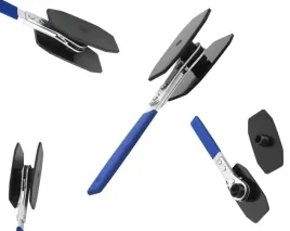 klucz-grzechotkowy-do-wyciskania-tloczkow