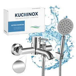 bateria-wannowa-noia-chrom-z-zestawem-natryskowym-scienna-ceramiczna