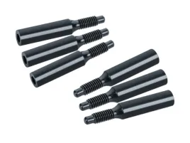 sruby-blokowania-strun-6x34-schaller-tremolo