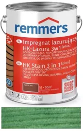 remmers-hk-lazura-3w1-plus-impregnat-ciemnozielony-5l