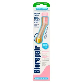 biorepair-curve-szczoteczka-do-zebow-super-soft-1-szt