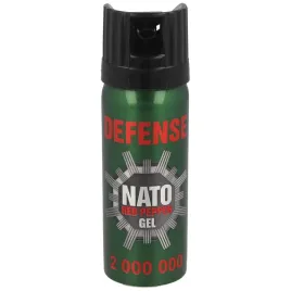 gaz-pieprzowy-sharg-nato-defence-gel-2mln-cone-50ml