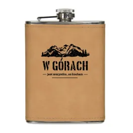 piersiowka-w-ekoskorze-200-ml-w-gorach-jest-wszystko-co-kocham-jasnobr