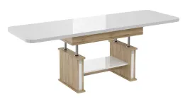 duza-lawa-rozkladana-podnoszona-lawostol-stolik-l15-mdf-bialy-polysk-200cm