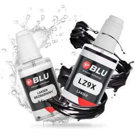 lakier-zaprawka-samochodowa-lz9x-klar-czarny-kirschschwarz-do-audi-20ml-blu