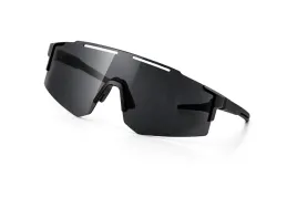 okulary-przeciwsloneczne-polaryzacyjne-rowerowe-sportowe-ochrona-uv-400