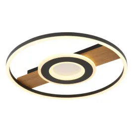 lampa-sufitowa-led-24w-pikara-67323-24-globo