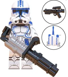 klocki-figurka-hardcase-star-wars