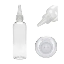 dozownik-do-plynu-do-robota-wrc-1hb