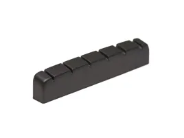 graph-tech-siodelko-tusq-xl-pt-6000-00-gibson