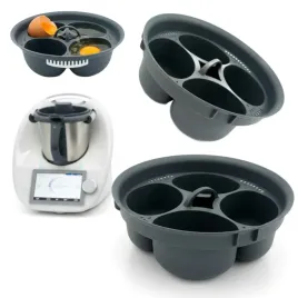 wkladka-do-gotowania-jajek-do-thermomix-tm7-tm6-tm5-tm31-tm-friend-nakladka