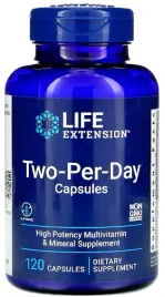 two-per-day-multiitamina-lifeextension-na-120-dni