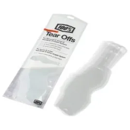 100-procent-armega-forecast-standard-tear-offs-zrywki-roll-off-50szt