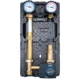 grupa-pompowa-primotherm-180-2-dn25
