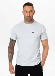 koszulka-meska-t-shirt-pit-bull-pitbull-scott-zlamana-biel