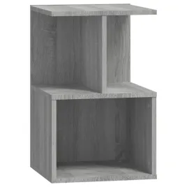 szafka-nocna-szary-dab-sonoma-35x35x55-cm