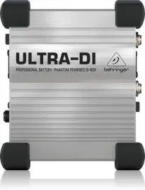 behringer-di100-ultra-di-aktywny-di-box
