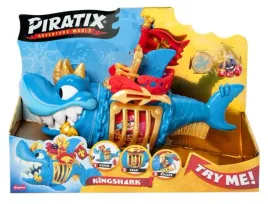 magicbox-piratix-seria-golden-treasure-king-shark