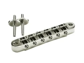 mostek-z-tytanowymi-siodelkami-gotoh-ti103b-n