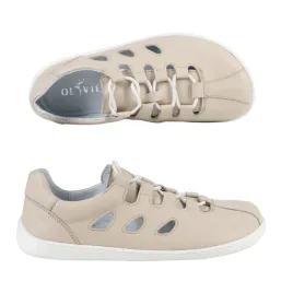 barefoot-damskie-minimalistyczne-sneakersy-nala-bezowe