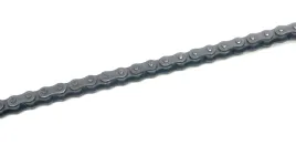 lancuch-rolkowy-520-1-r1-5-8-5m-warynski