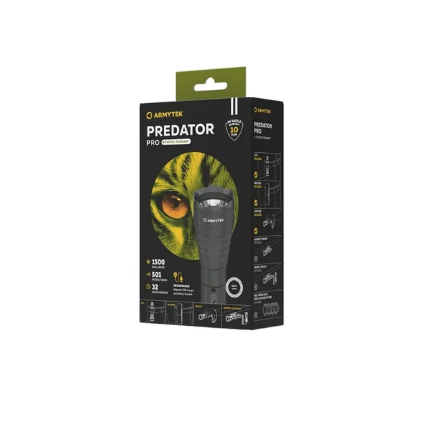 armytek-predator-pro-magnet-usb-white-rodzaj-do-zamocowania-na-bron