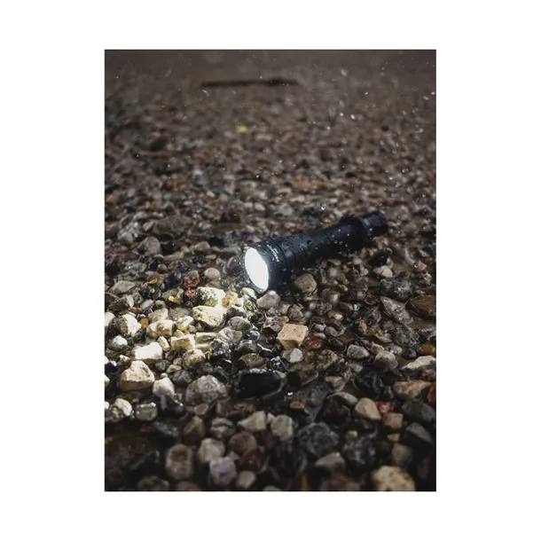 armytek-predator-pro-magnet-usb-white-zrodlo-swiatla-led