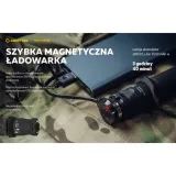 armytek-predator-pro-magnet-usb-white-cechy-dodatkowe-klips-do-mocowania