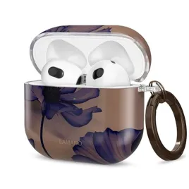 tech-protect-lamano-apple-airpods-4-velvet-night