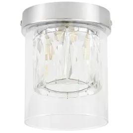 pojedyncza-lampa-sufitowa-nowoczesny-spot-delo-chromowana-szklana-led-1xg9