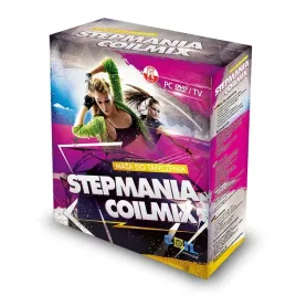 mata-do-tanczenia-tanca-coil-hd-8-0-po-polsku