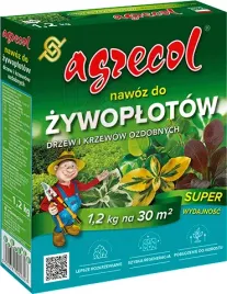 nawoz-do-zywoplotow-12-kg-agrecol